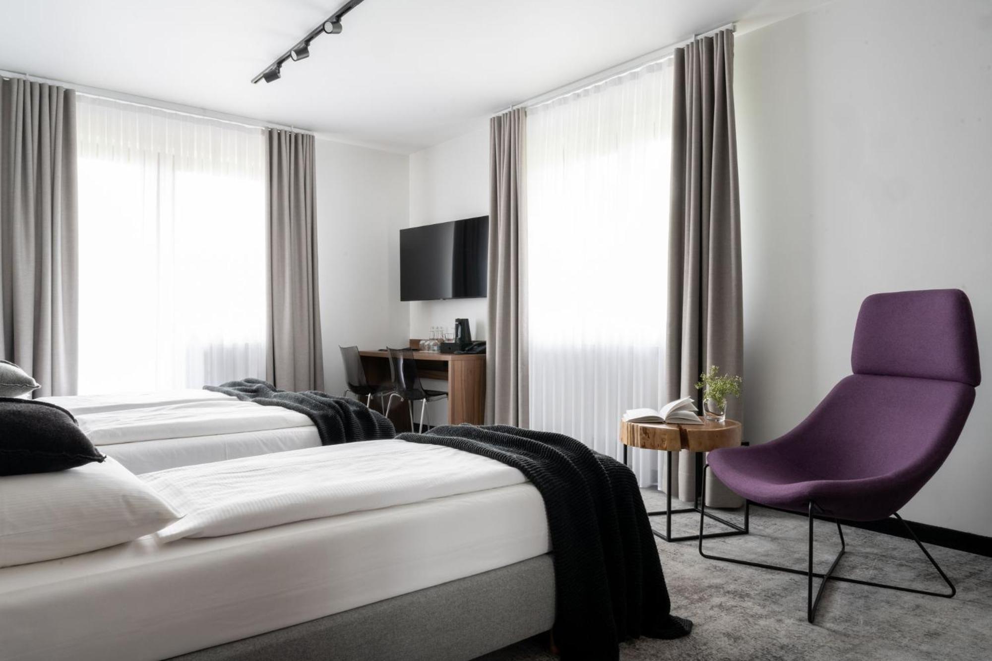 Hotel Zawrat - Blisko Natury Bialka Tatrzanska Buitenkant foto